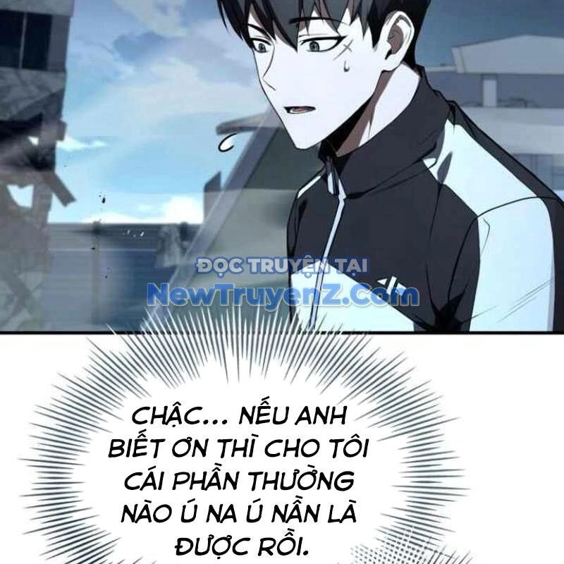 Kim Chiến Sĩ: Hành Trình Xây Dựng Đặc Tính - Chapter 41 - Page 136