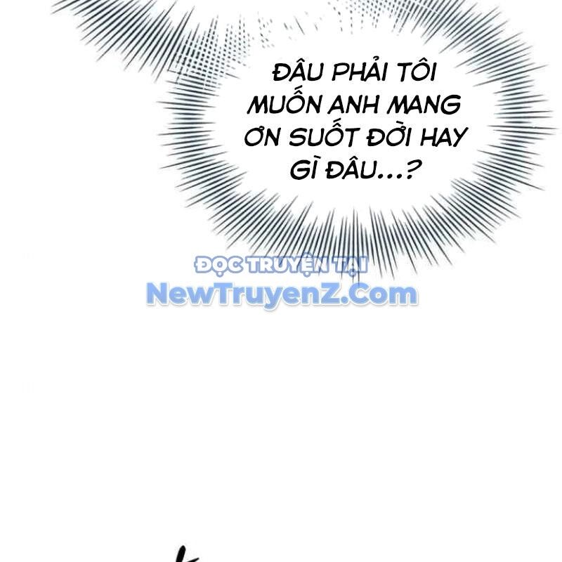 Kim Chiến Sĩ: Hành Trình Xây Dựng Đặc Tính - Chapter 41 - Page 137