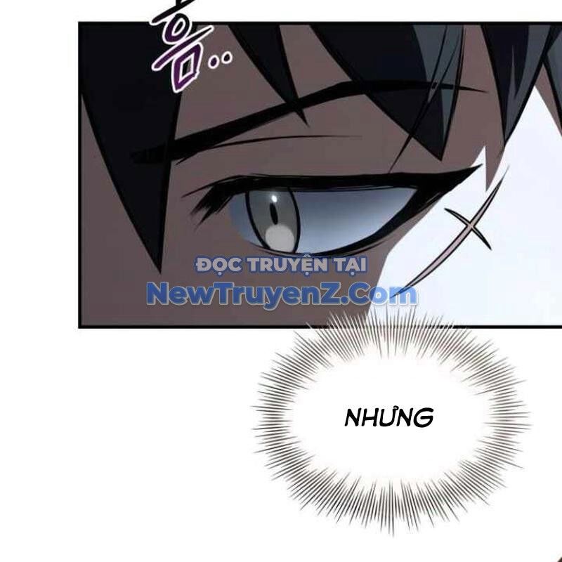 Kim Chiến Sĩ: Hành Trình Xây Dựng Đặc Tính - Chapter 41 - Page 138