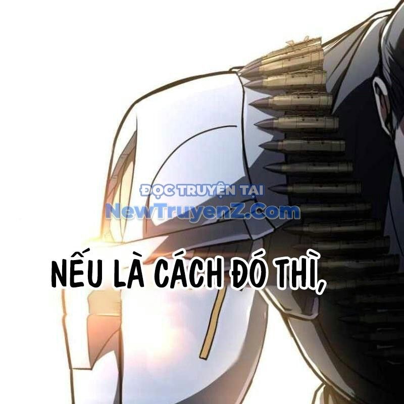 Kim Chiến Sĩ: Hành Trình Xây Dựng Đặc Tính - Chapter 41 - Page 139