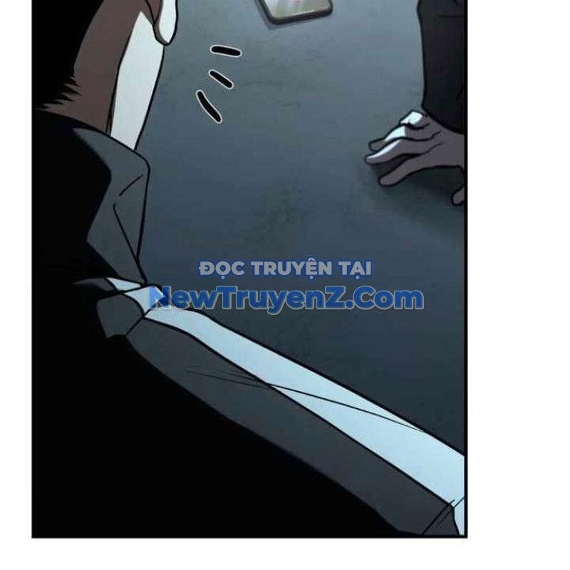 Kim Chiến Sĩ: Hành Trình Xây Dựng Đặc Tính - Chapter 41 - Page 14