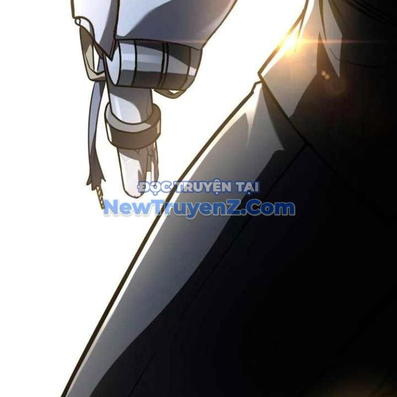 Kim Chiến Sĩ: Hành Trình Xây Dựng Đặc Tính - Chapter 41 - Page 140