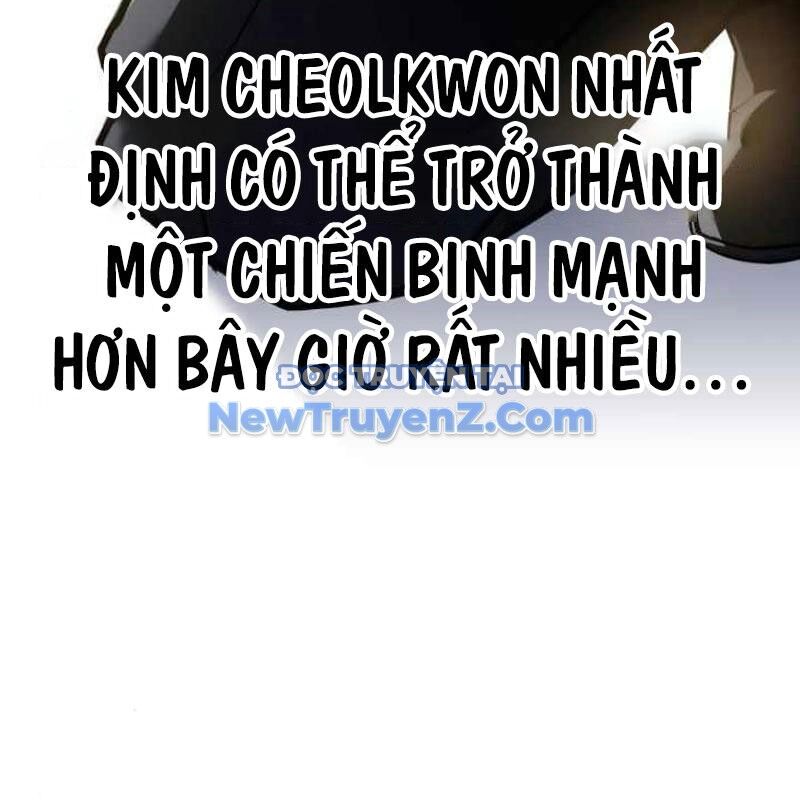 Kim Chiến Sĩ: Hành Trình Xây Dựng Đặc Tính - Chapter 41 - Page 141