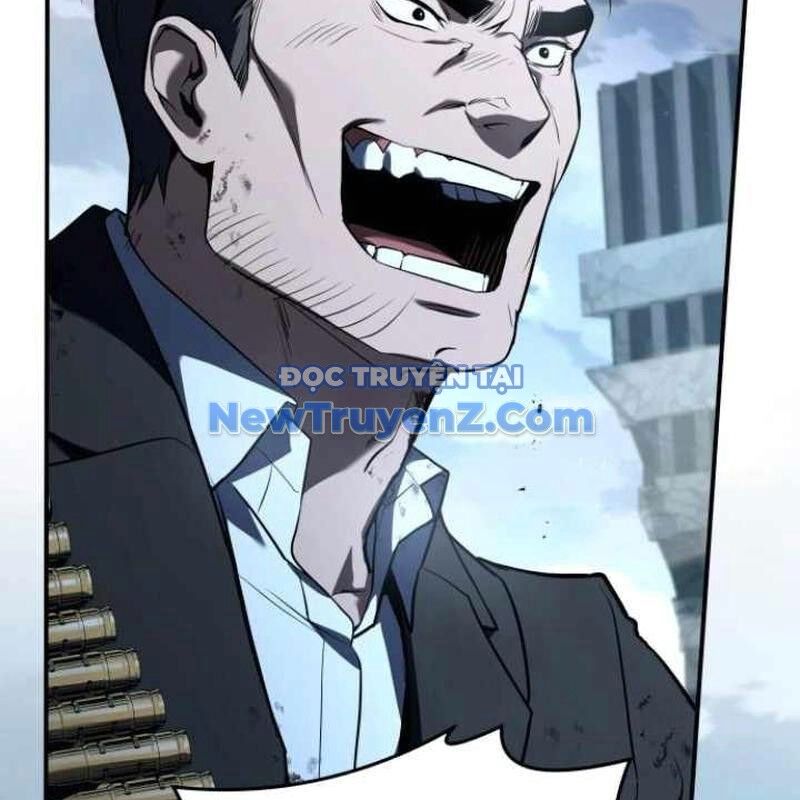 Kim Chiến Sĩ: Hành Trình Xây Dựng Đặc Tính - Chapter 41 - Page 145