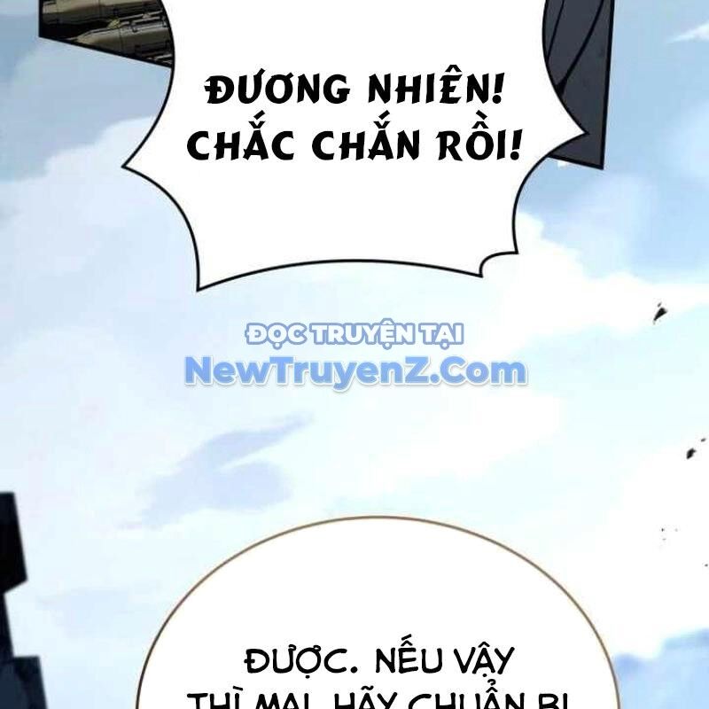 Kim Chiến Sĩ: Hành Trình Xây Dựng Đặc Tính - Chapter 41 - Page 146