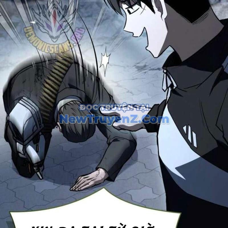 Kim Chiến Sĩ: Hành Trình Xây Dựng Đặc Tính - Chapter 41 - Page 148