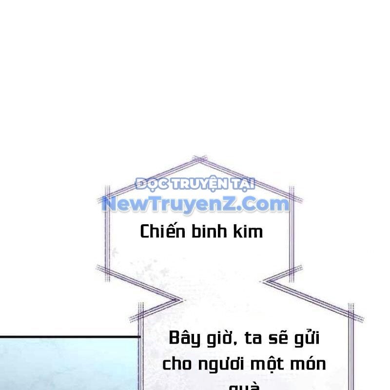 Kim Chiến Sĩ: Hành Trình Xây Dựng Đặc Tính - Chapter 41 - Page 15