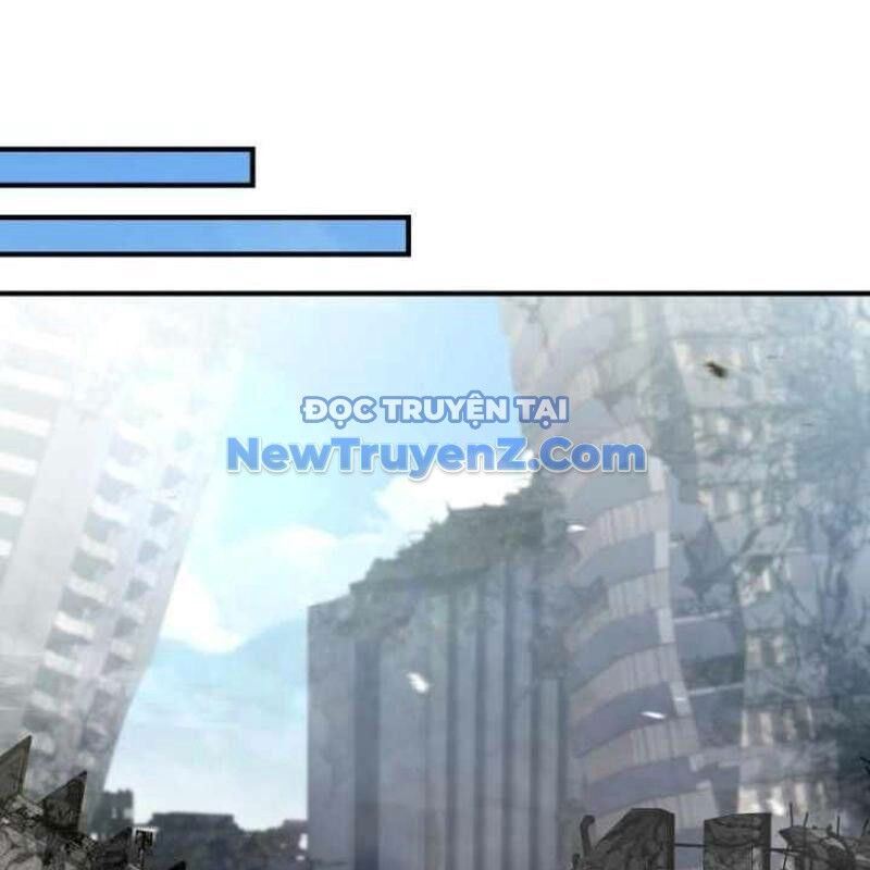 Kim Chiến Sĩ: Hành Trình Xây Dựng Đặc Tính - Chapter 41 - Page 151