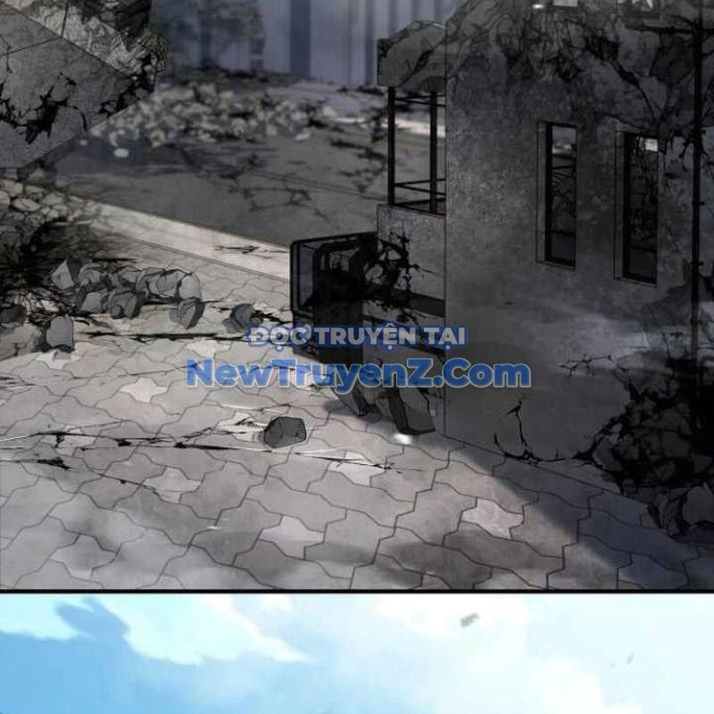 Kim Chiến Sĩ: Hành Trình Xây Dựng Đặc Tính - Chapter 41 - Page 152