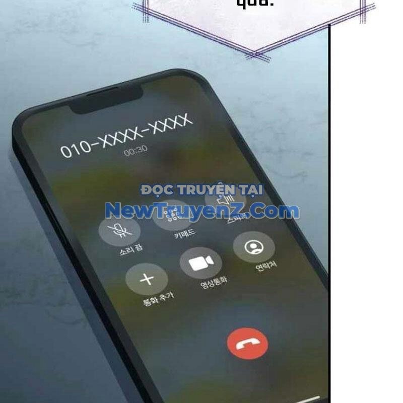 Kim Chiến Sĩ: Hành Trình Xây Dựng Đặc Tính - Chapter 41 - Page 16