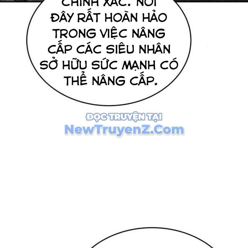 Kim Chiến Sĩ: Hành Trình Xây Dựng Đặc Tính - Chapter 41 - Page 162