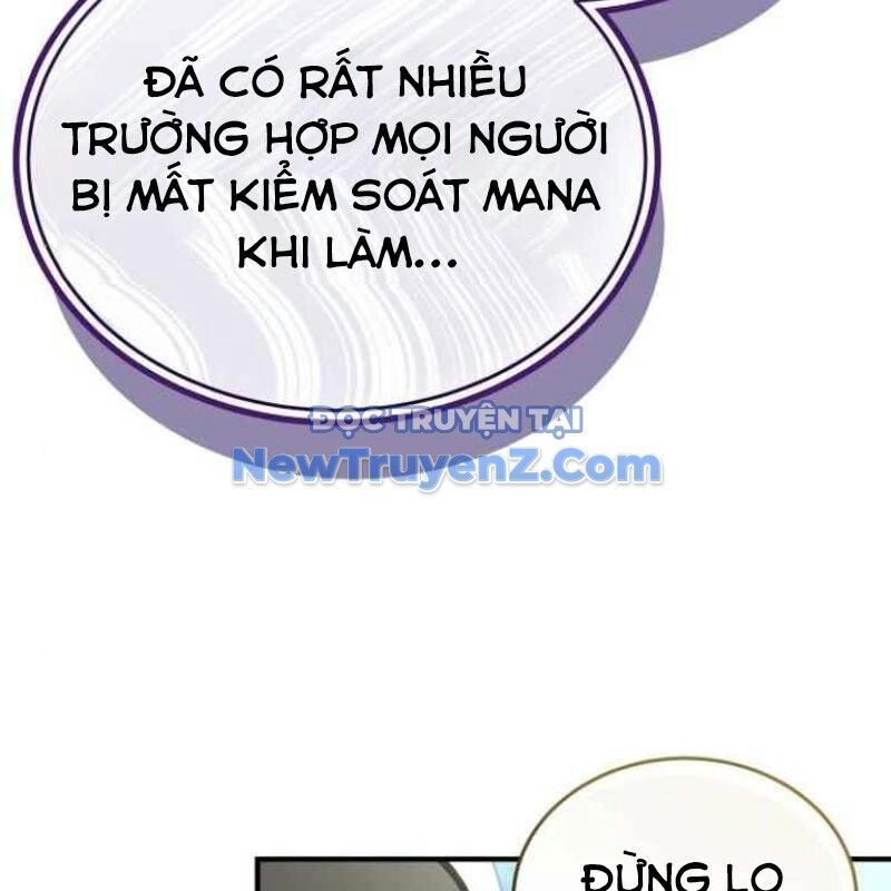 Kim Chiến Sĩ: Hành Trình Xây Dựng Đặc Tính - Chapter 41 - Page 165