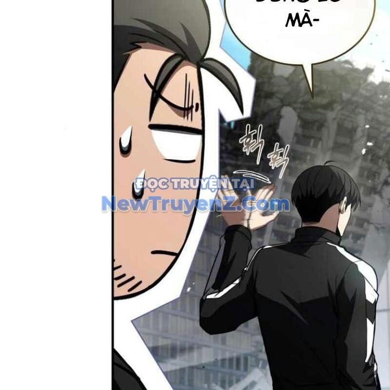 Kim Chiến Sĩ: Hành Trình Xây Dựng Đặc Tính - Chapter 41 - Page 166