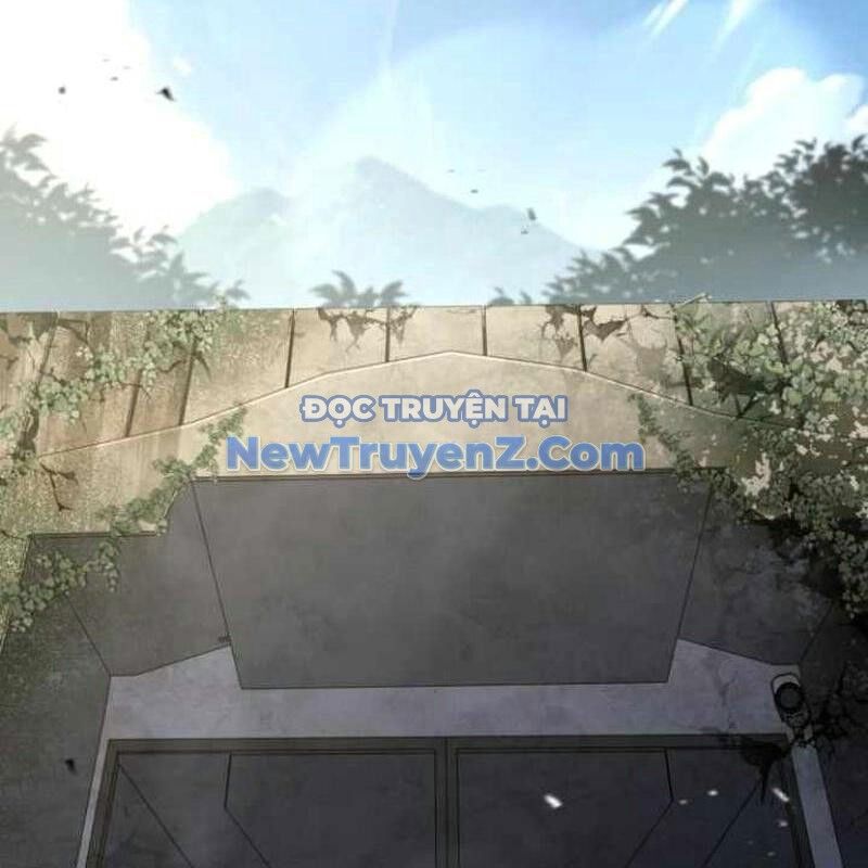 Kim Chiến Sĩ: Hành Trình Xây Dựng Đặc Tính - Chapter 41 - Page 169