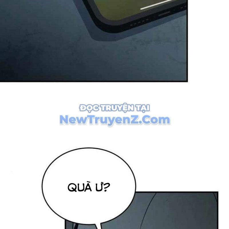 Kim Chiến Sĩ: Hành Trình Xây Dựng Đặc Tính - Chapter 41 - Page 17