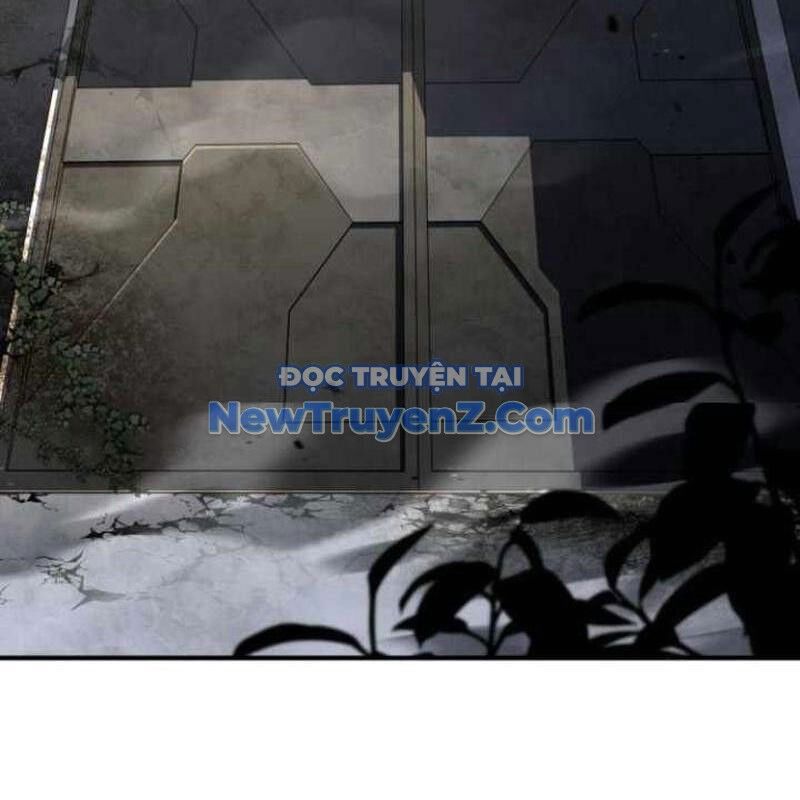 Kim Chiến Sĩ: Hành Trình Xây Dựng Đặc Tính - Chapter 41 - Page 170