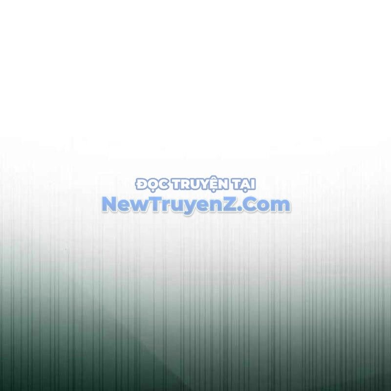 Kim Chiến Sĩ: Hành Trình Xây Dựng Đặc Tính - Chapter 41 - Page 171