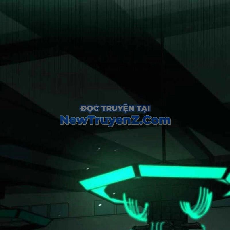 Kim Chiến Sĩ: Hành Trình Xây Dựng Đặc Tính - Chapter 41 - Page 172