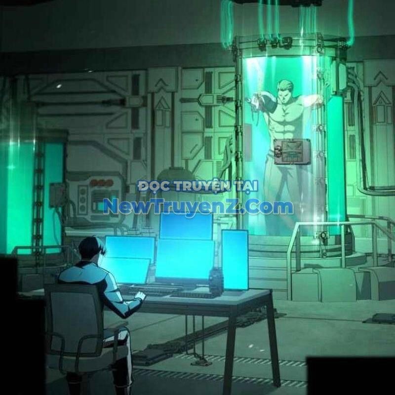 Kim Chiến Sĩ: Hành Trình Xây Dựng Đặc Tính - Chapter 41 - Page 173