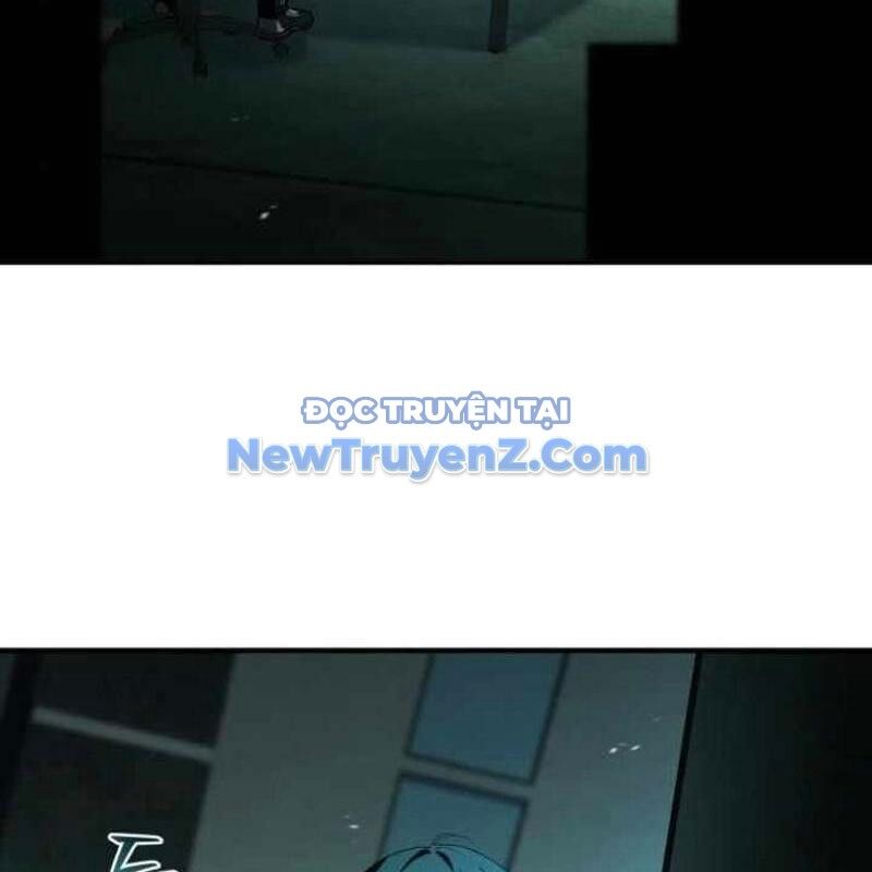 Kim Chiến Sĩ: Hành Trình Xây Dựng Đặc Tính - Chapter 41 - Page 174