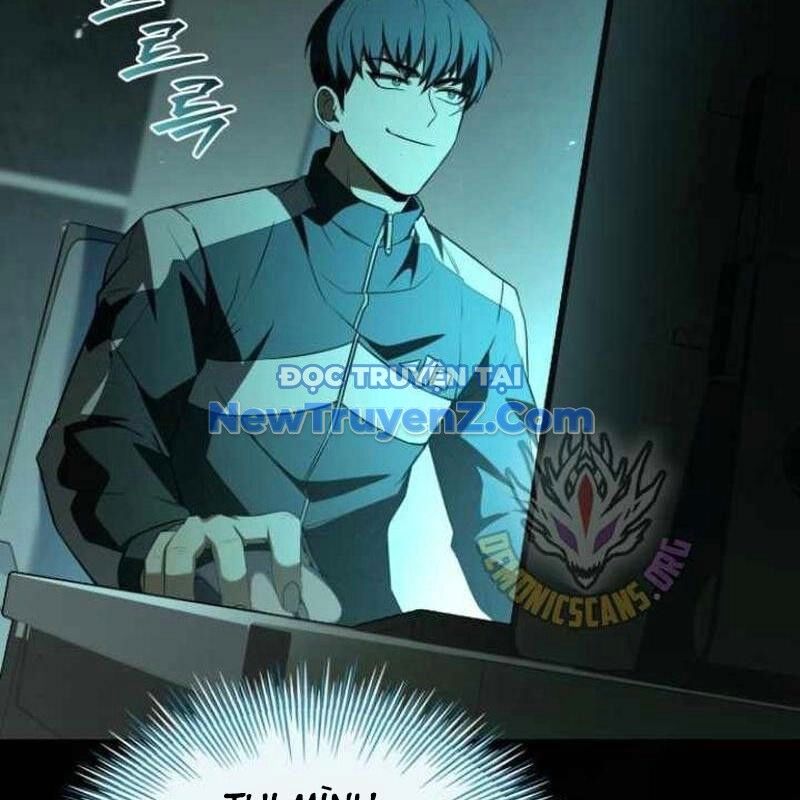 Kim Chiến Sĩ: Hành Trình Xây Dựng Đặc Tính - Chapter 41 - Page 175