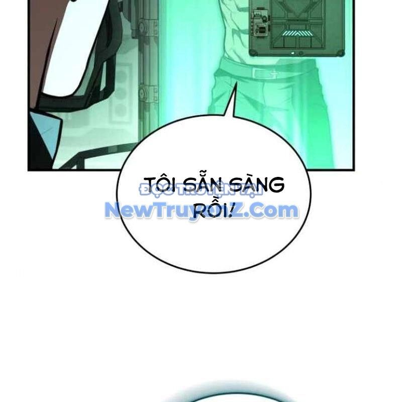 Kim Chiến Sĩ: Hành Trình Xây Dựng Đặc Tính - Chapter 41 - Page 180