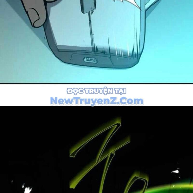 Kim Chiến Sĩ: Hành Trình Xây Dựng Đặc Tính - Chapter 41 - Page 182