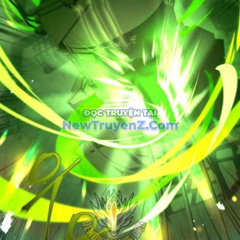 Kim Chiến Sĩ: Hành Trình Xây Dựng Đặc Tính - Chapter 41 - Page 184