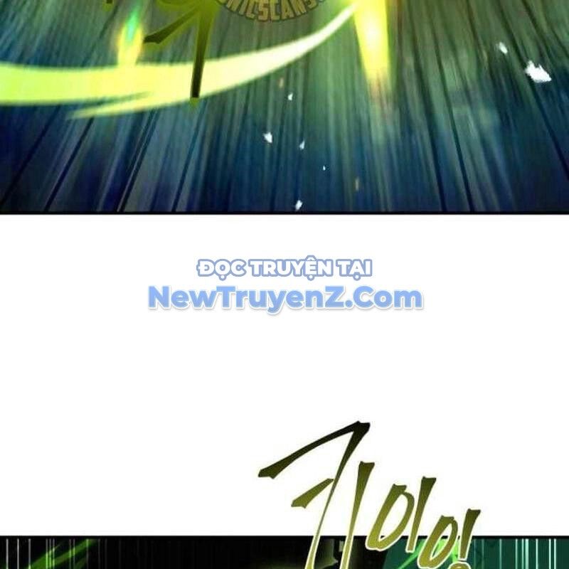 Kim Chiến Sĩ: Hành Trình Xây Dựng Đặc Tính - Chapter 41 - Page 185