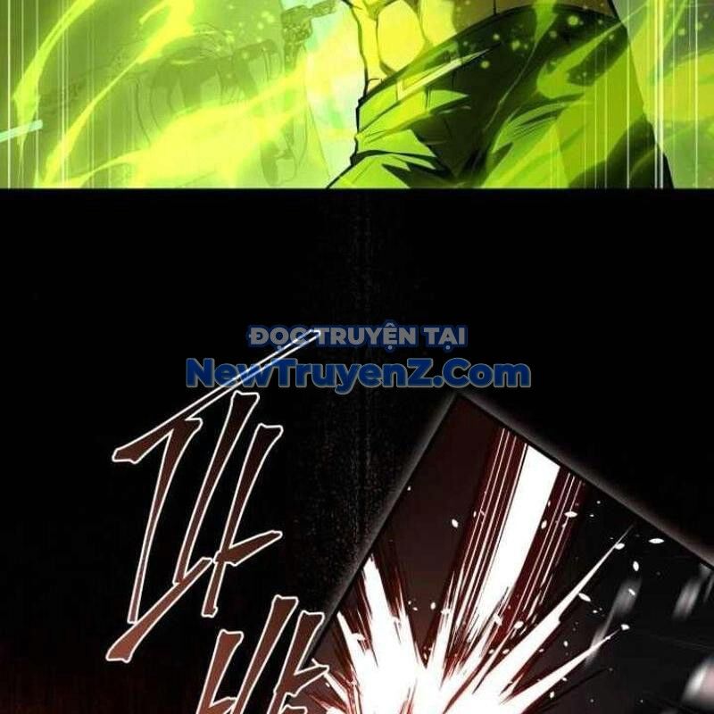 Kim Chiến Sĩ: Hành Trình Xây Dựng Đặc Tính - Chapter 41 - Page 187