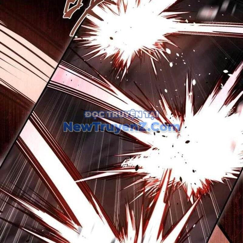 Kim Chiến Sĩ: Hành Trình Xây Dựng Đặc Tính - Chapter 41 - Page 188