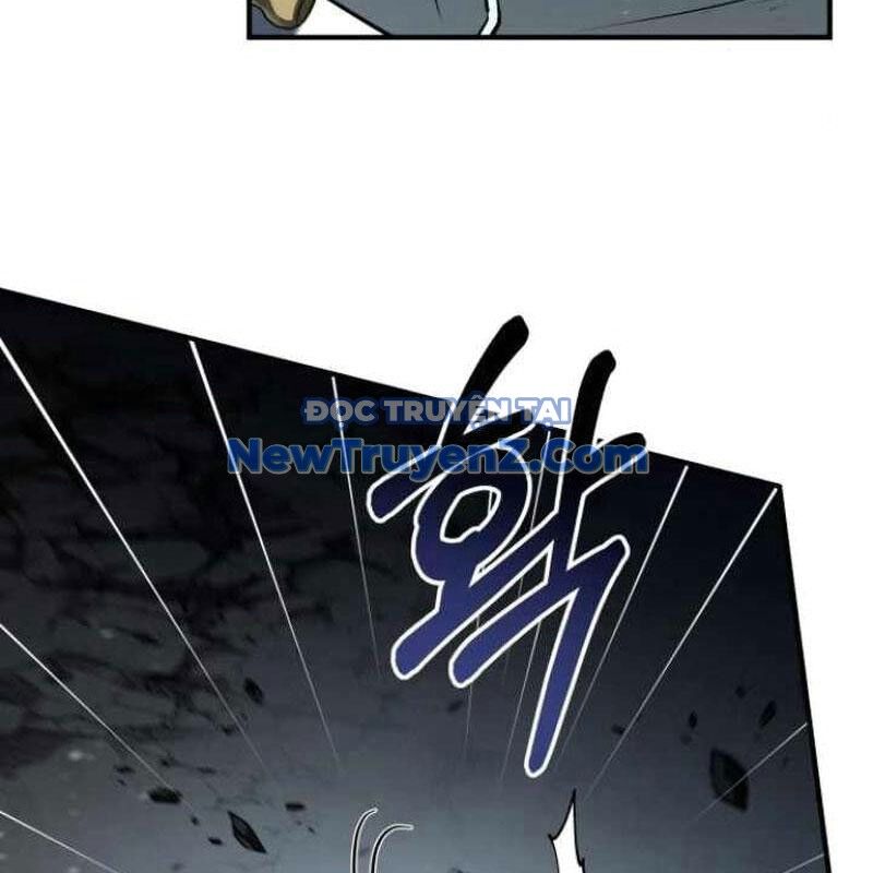 Kim Chiến Sĩ: Hành Trình Xây Dựng Đặc Tính - Chapter 41 - Page 19