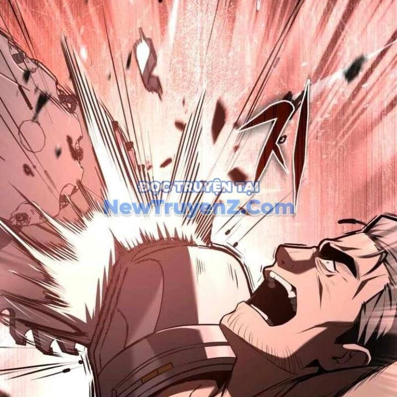 Kim Chiến Sĩ: Hành Trình Xây Dựng Đặc Tính - Chapter 41 - Page 190