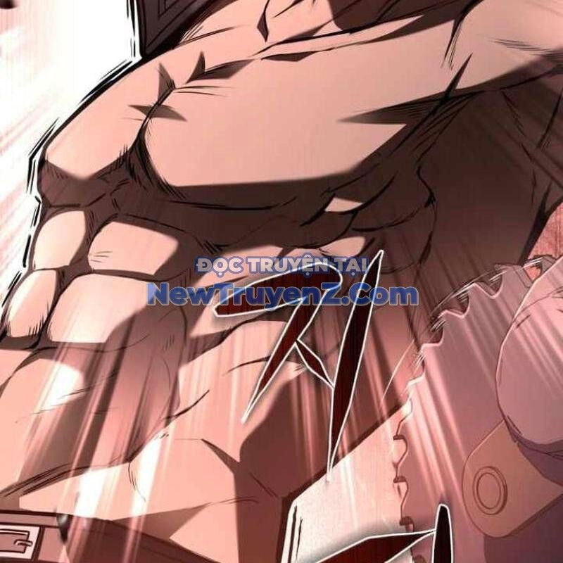 Kim Chiến Sĩ: Hành Trình Xây Dựng Đặc Tính - Chapter 41 - Page 191