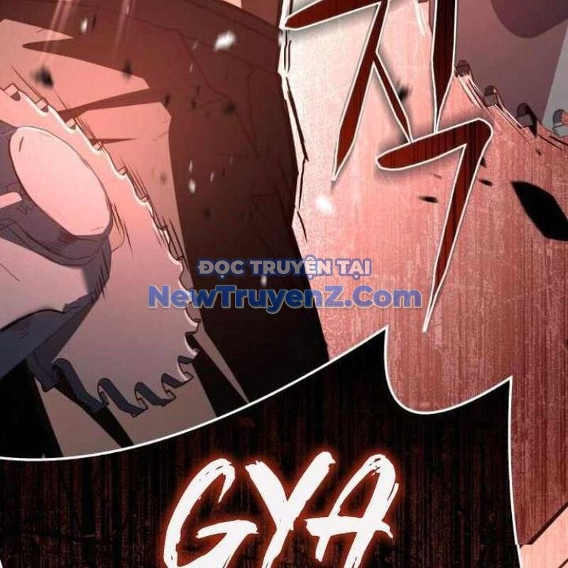 Kim Chiến Sĩ: Hành Trình Xây Dựng Đặc Tính - Chapter 41 - Page 192