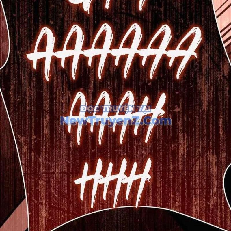 Kim Chiến Sĩ: Hành Trình Xây Dựng Đặc Tính - Chapter 41 - Page 193