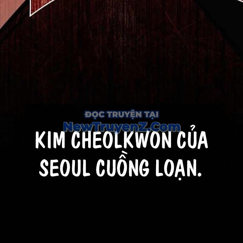 Kim Chiến Sĩ: Hành Trình Xây Dựng Đặc Tính - Chapter 41 - Page 194