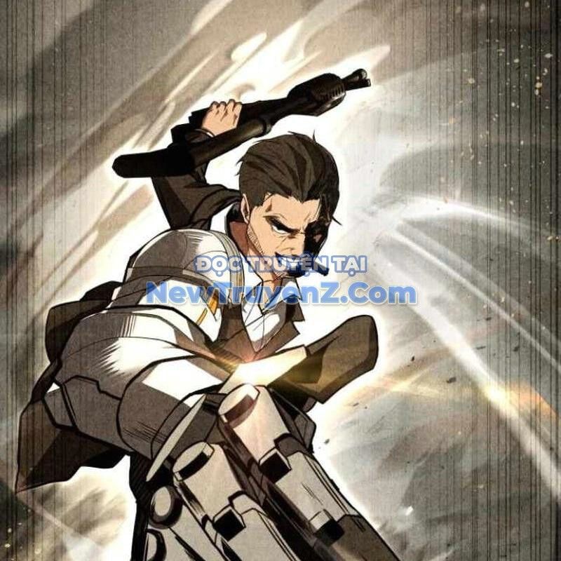 Kim Chiến Sĩ: Hành Trình Xây Dựng Đặc Tính - Chapter 41 - Page 196