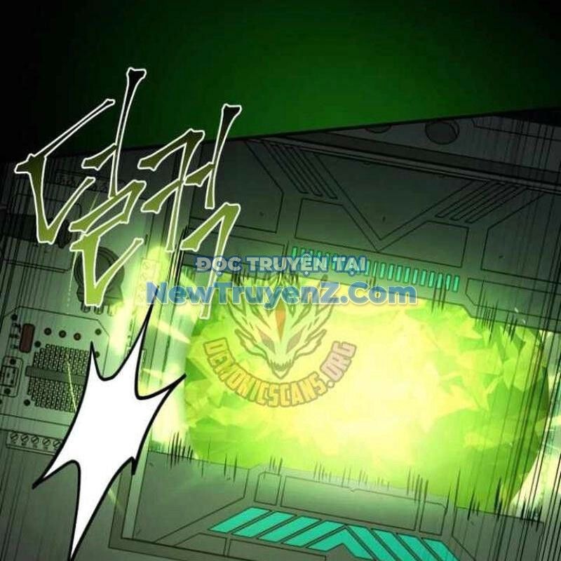 Kim Chiến Sĩ: Hành Trình Xây Dựng Đặc Tính - Chapter 41 - Page 203