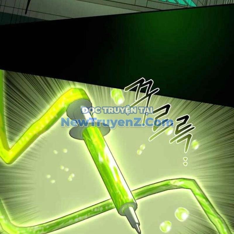 Kim Chiến Sĩ: Hành Trình Xây Dựng Đặc Tính - Chapter 41 - Page 204