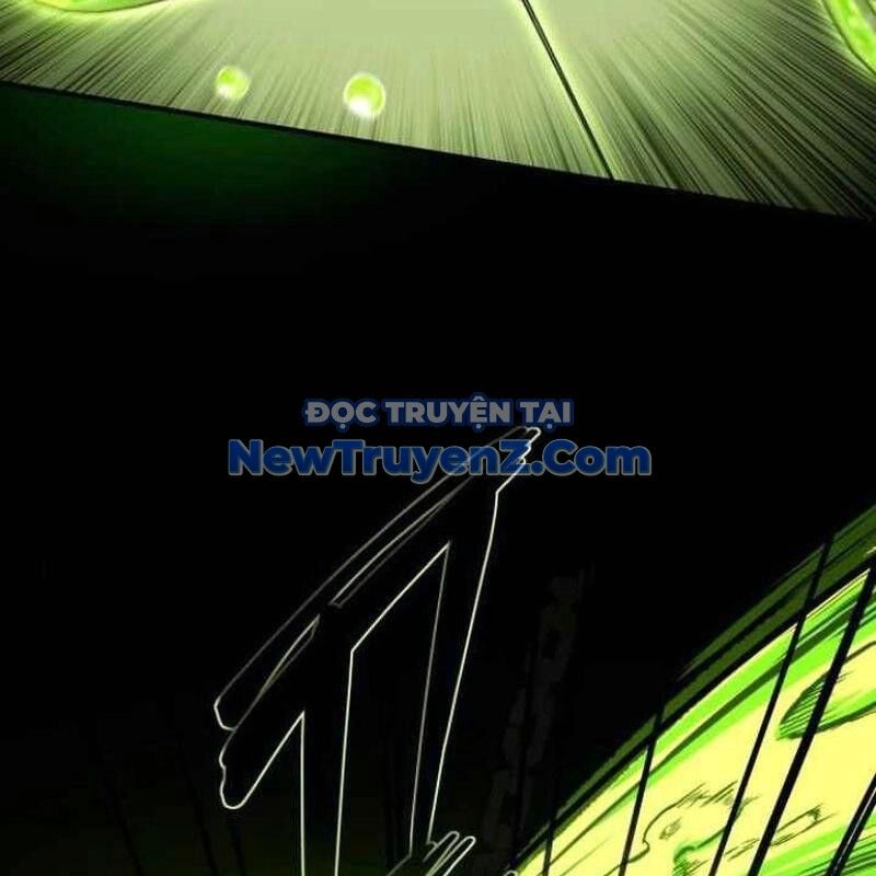 Kim Chiến Sĩ: Hành Trình Xây Dựng Đặc Tính - Chapter 41 - Page 205