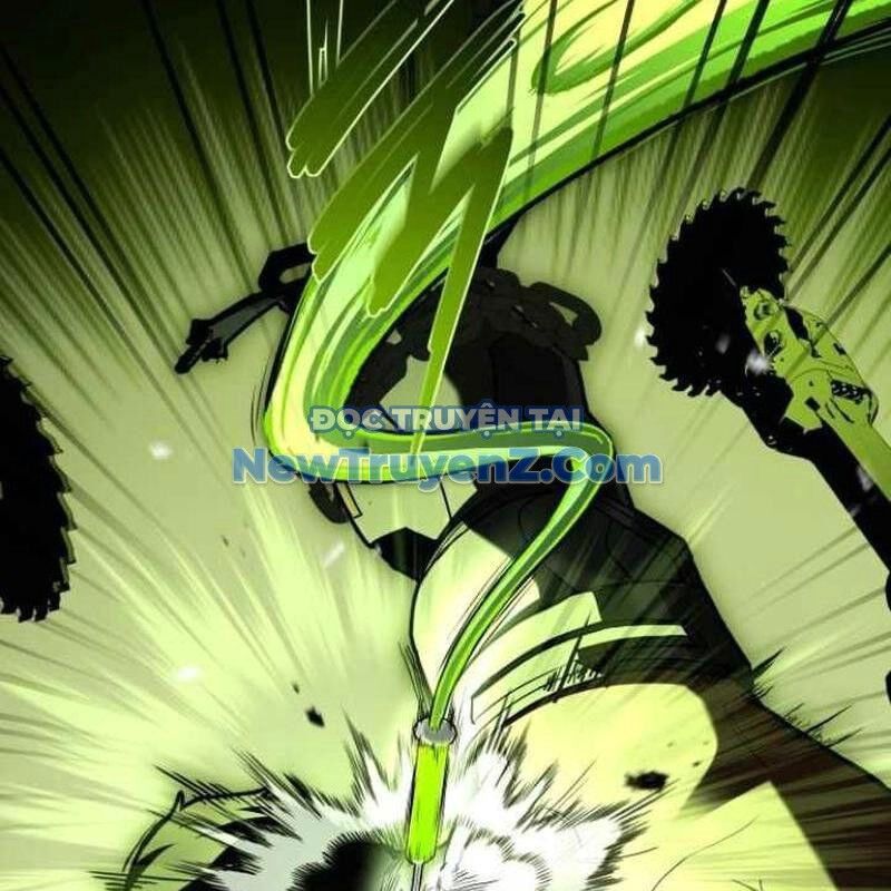 Kim Chiến Sĩ: Hành Trình Xây Dựng Đặc Tính - Chapter 41 - Page 206