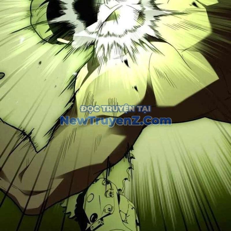 Kim Chiến Sĩ: Hành Trình Xây Dựng Đặc Tính - Chapter 41 - Page 207