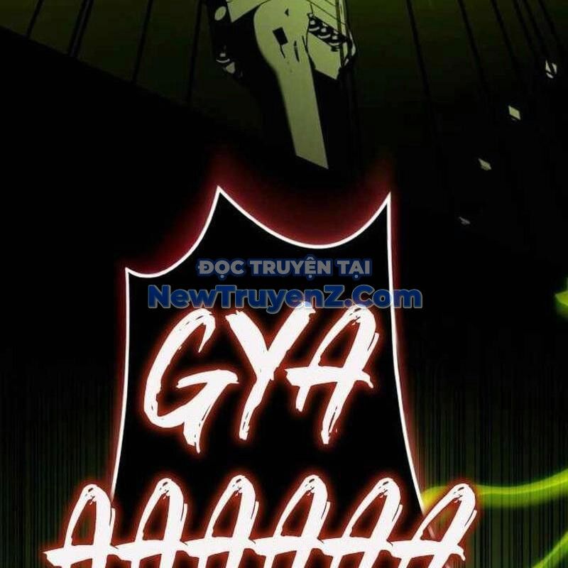 Kim Chiến Sĩ: Hành Trình Xây Dựng Đặc Tính - Chapter 41 - Page 208