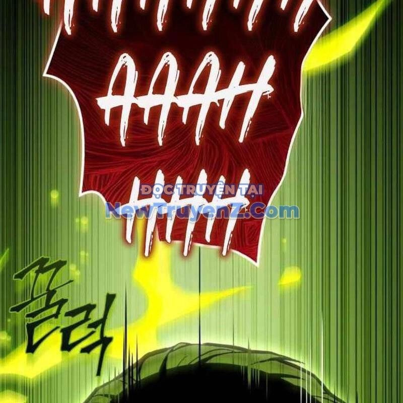 Kim Chiến Sĩ: Hành Trình Xây Dựng Đặc Tính - Chapter 41 - Page 209