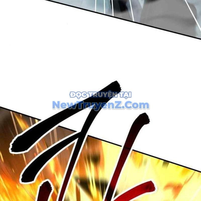 Kim Chiến Sĩ: Hành Trình Xây Dựng Đặc Tính - Chapter 41 - Page 21