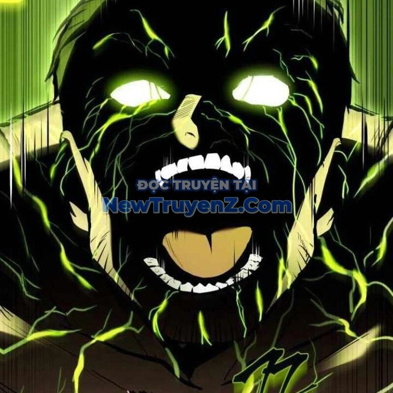 Kim Chiến Sĩ: Hành Trình Xây Dựng Đặc Tính - Chapter 41 - Page 210