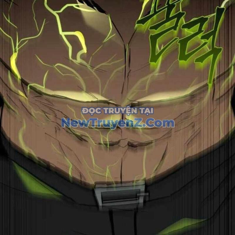 Kim Chiến Sĩ: Hành Trình Xây Dựng Đặc Tính - Chapter 41 - Page 211