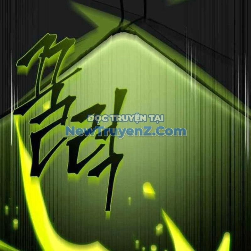 Kim Chiến Sĩ: Hành Trình Xây Dựng Đặc Tính - Chapter 41 - Page 212