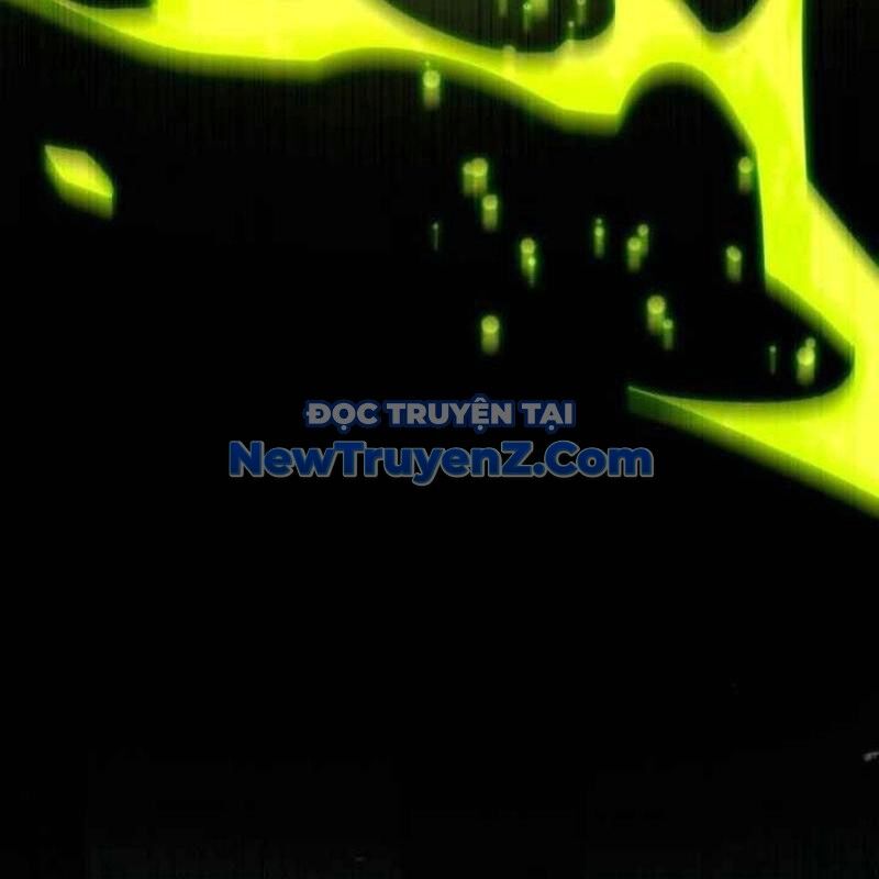 Kim Chiến Sĩ: Hành Trình Xây Dựng Đặc Tính - Chapter 41 - Page 213